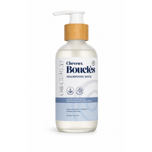 Shampoing Doux (Cheveux Bouclés)