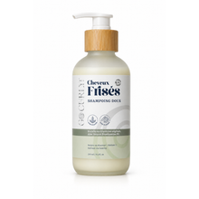 Shampoing Doux (Cheveux Frisés)