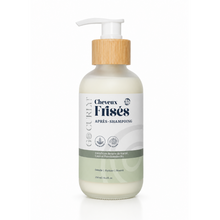 Après-Shampoing (Cheveux Frisés)