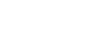 Go Curly