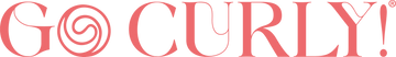 GoCurly